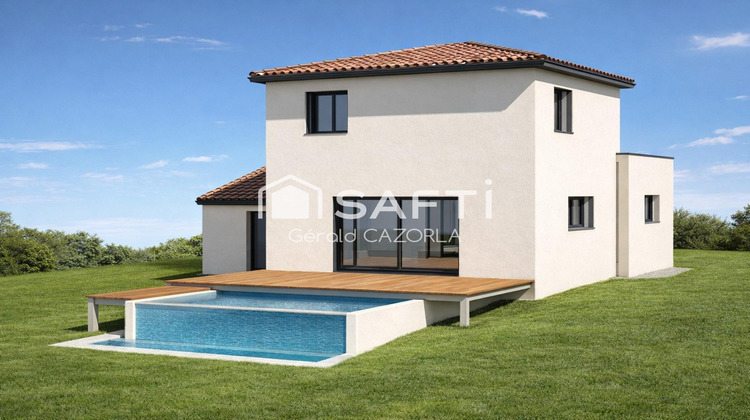 Ma-Cabane - Vente Maison Saint-Clement-de-Riviere, 91 m²