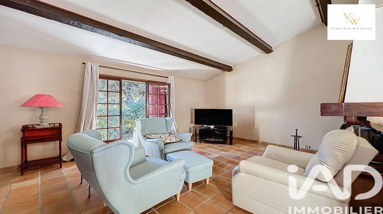 Ma-Cabane - Vente Maison Saint-Clément-de-Rivière, 125 m²