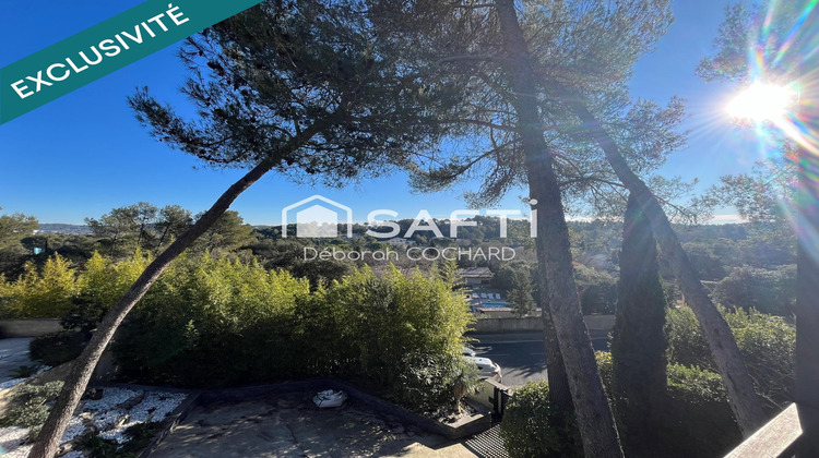 Ma-Cabane - Vente Maison Saint-Clement-de-Riviere, 256 m²