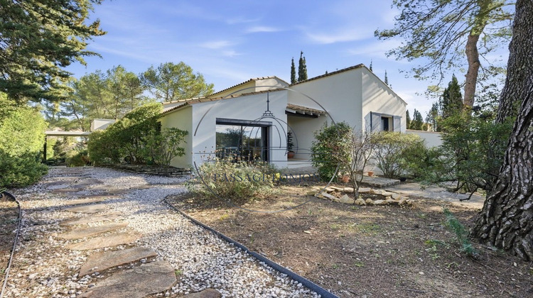 Ma-Cabane - Vente Maison Saint-Clément-de-Rivière, 185 m²