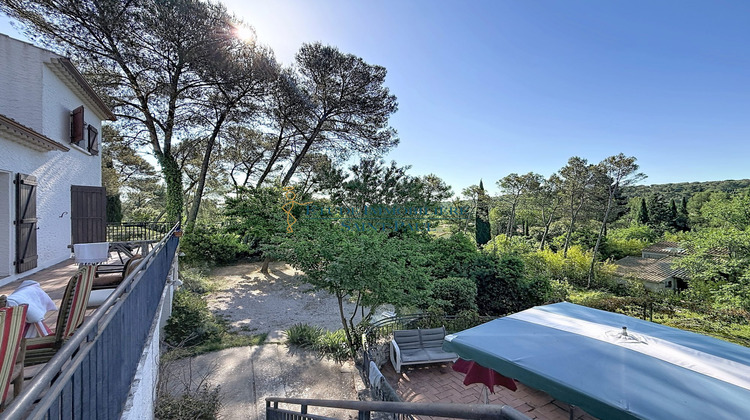 Ma-Cabane - Vente Maison Saint-Clément-de-Rivière, 180 m²