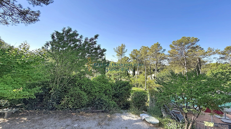 Ma-Cabane - Vente Maison Saint-Clément-de-Rivière, 180 m²