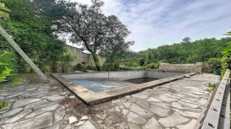 Ma-Cabane - Vente Maison Saint-Clément-de-Rivière, 136 m²