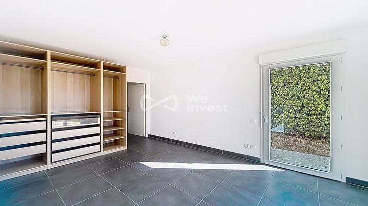 Ma-Cabane - Vente Maison Saint-Clément-de-Rivière, 84 m²