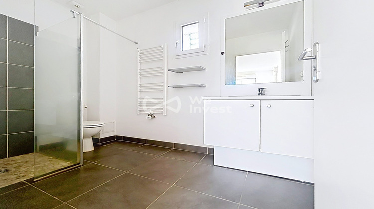 Ma-Cabane - Vente Maison Saint-Clément-de-Rivière, 84 m²