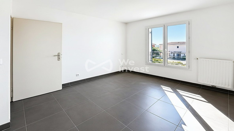 Ma-Cabane - Vente Maison Saint-Clément-de-Rivière, 84 m²
