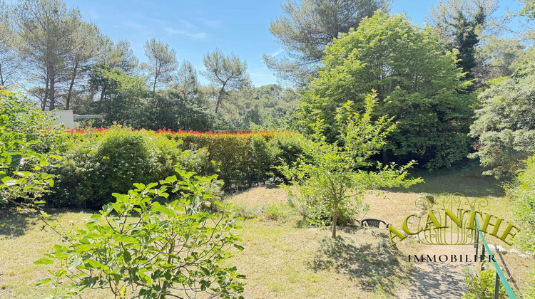 Ma-Cabane - Vente Maison Saint-Clément-de-Rivière, 177 m²