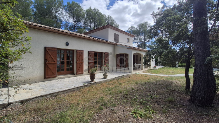 Ma-Cabane - Vente Maison SAINT CLEMENT DE RIVIERE, 228 m²