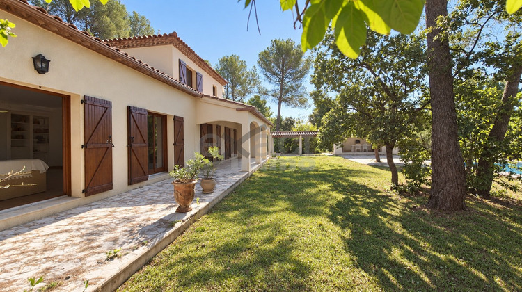 Ma-Cabane - Vente Maison SAINT CLEMENT DE RIVIERE, 216 m²