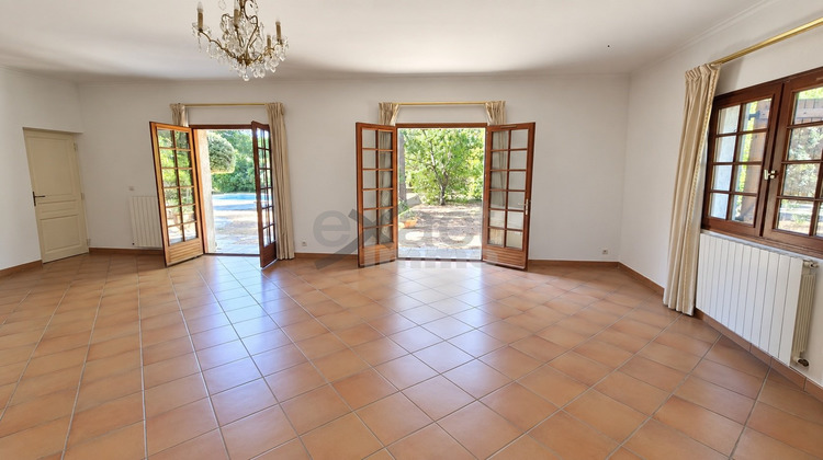 Ma-Cabane - Vente Maison SAINT CLEMENT DE RIVIERE, 216 m²
