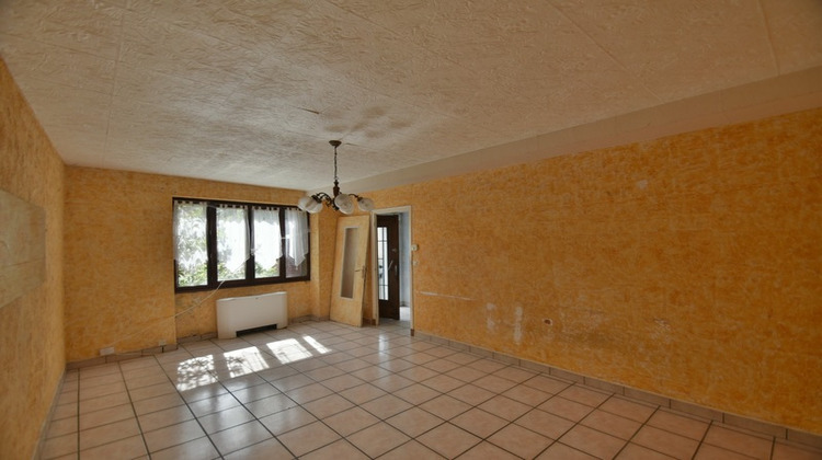 Ma-Cabane - Vente Maison SAINT CLEMENT DE VERS, 96 m²