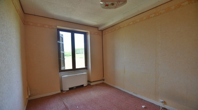 Ma-Cabane - Vente Maison SAINT CLEMENT DE VERS, 96 m²
