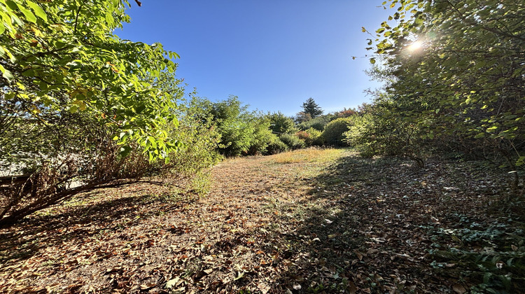 Ma-Cabane - Vente Maison Saint-Clément-de-Vers, 105 m²