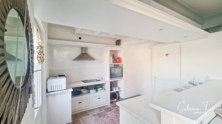 Ma-Cabane - Vente Maison SAINT CLEMENT DES BALEINES, 115 m²
