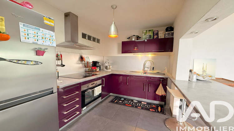 Ma-Cabane - Vente Maison Saint-Clément-des-Baleines, 85 m²