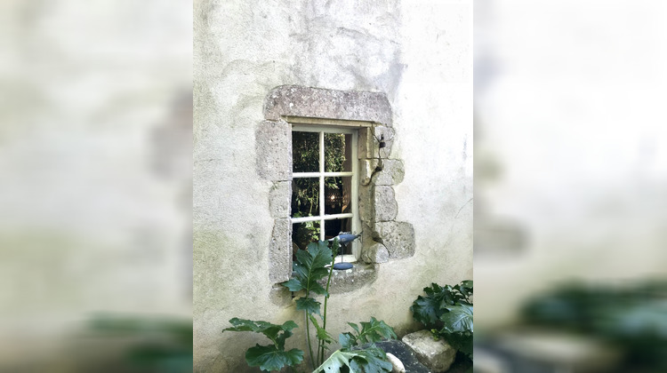Ma-Cabane - Vente Maison Saint-Clément-des-Baleines, 112 m²