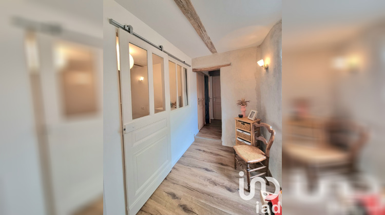 Ma-Cabane - Vente Maison Saint-Clément-des-Levées, 166 m²