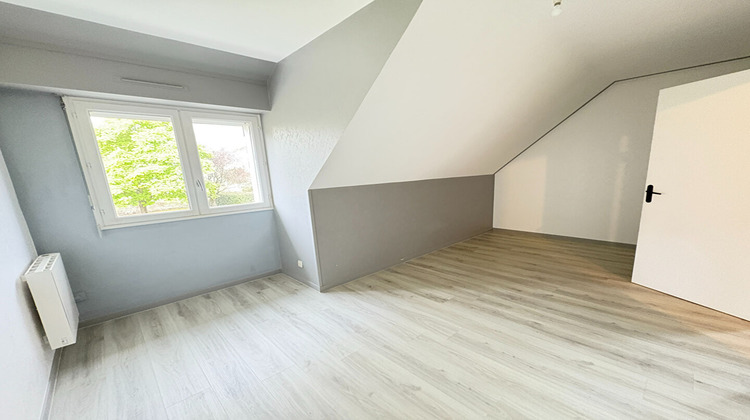 Ma-Cabane - Vente Maison SAINT-CLEMENT-DES-LEVEES, 103 m²