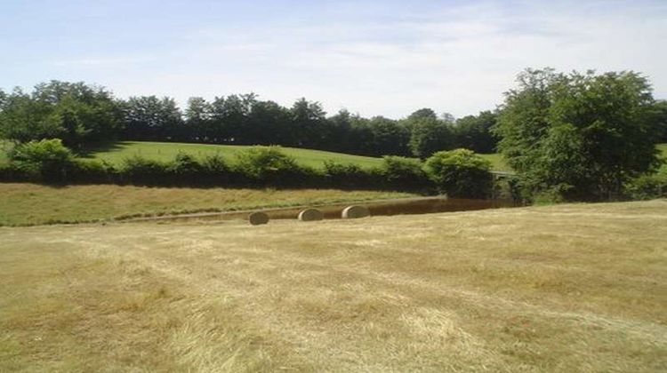 Ma-Cabane - Vente Maison SAINT CLEMENT EN RANCOUDRAY, 154 m²