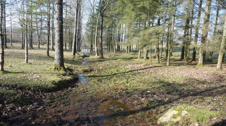 Ma-Cabane - Vente Maison SAINT CLEMENT EN RANCOUDRAY, 154 m²