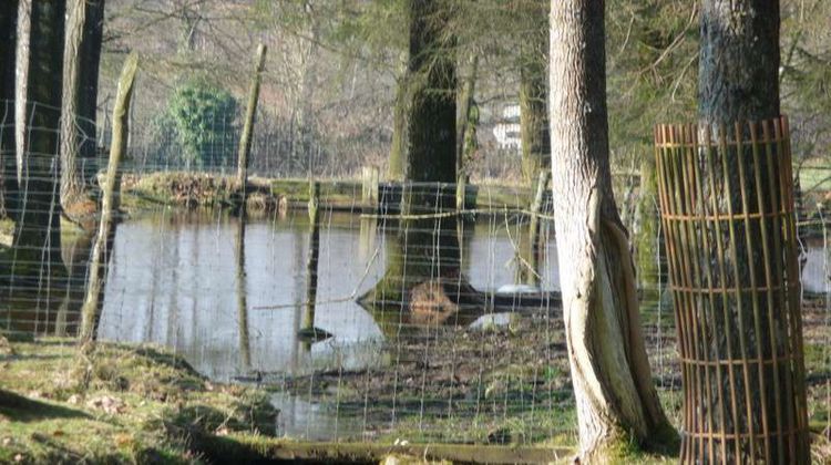 Ma-Cabane - Vente Maison SAINT CLEMENT EN RANCOUDRAY, 154 m²
