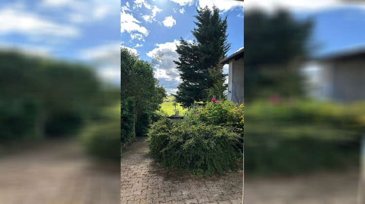 Ma-Cabane - Vente Maison SAINT CLEMENT LES PLACES, 297 m²