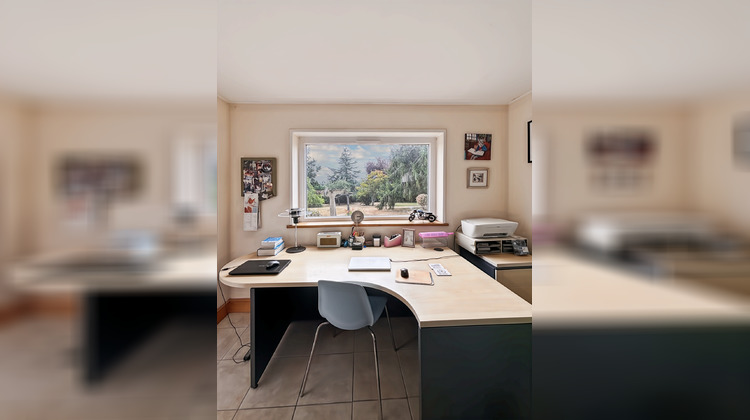 Ma-Cabane - Vente Maison SAINT CLEMENT RANCOUDRAY, 136 m²