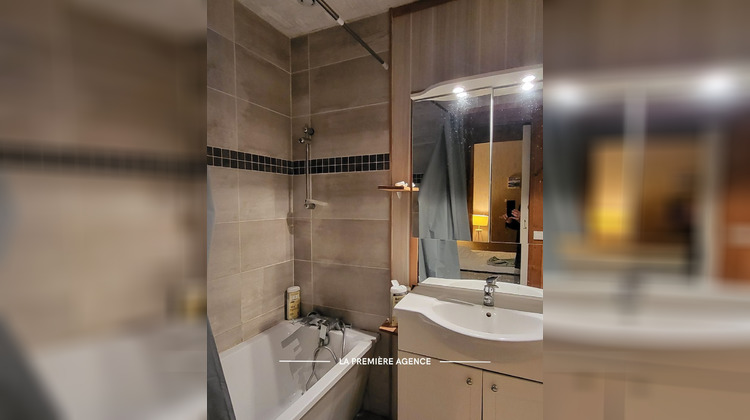 Ma-Cabane - Vente Maison Saint-Clément-sur-Valsonne, 60 m²