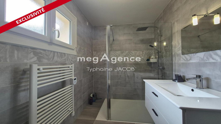 Ma-Cabane - Vente Maison SAINT CLET, 84 m²