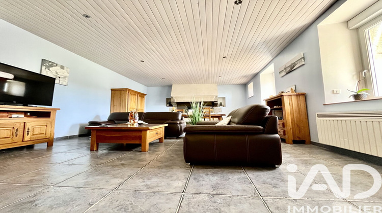 Ma-Cabane - Vente Maison Saint-Clet, 270 m²