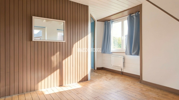 Ma-Cabane - Vente Maison SAINT-CLET, 65 m²