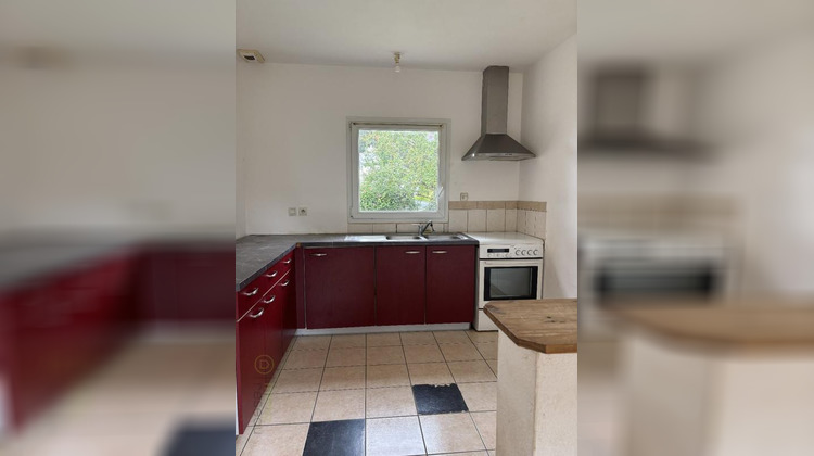 Ma-Cabane - Vente Maison SAINT CLET, 90 m²