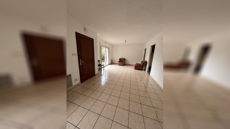 Ma-Cabane - Vente Maison SAINT CLET, 90 m²