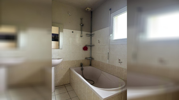 Ma-Cabane - Vente Maison SAINT CLET, 90 m²