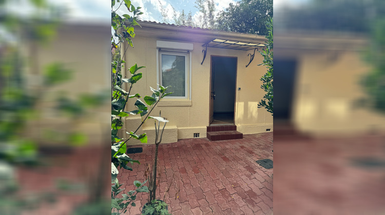 Ma-Cabane - Vente Maison Saint-Cloud, 23 m²