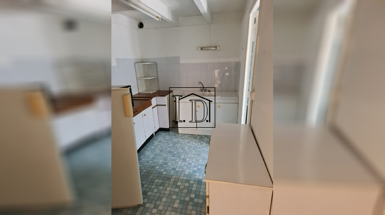 Ma-Cabane - Vente Maison Saint-Colomb-de-Lauzun, 130 m²