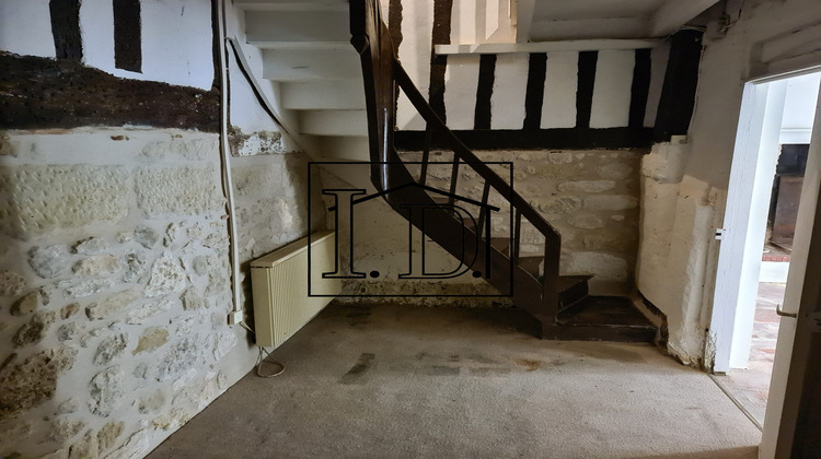 Ma-Cabane - Vente Maison Saint-Colomb-de-Lauzun, 130 m²