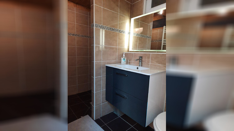 Ma-Cabane - Vente Maison Saint-colomb-de-lauzun, 260 m²