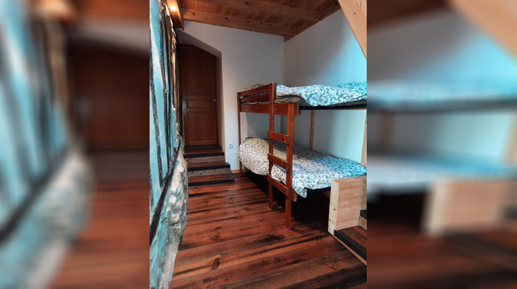 Ma-Cabane - Vente Maison Saint-colomb-de-lauzun, 260 m²