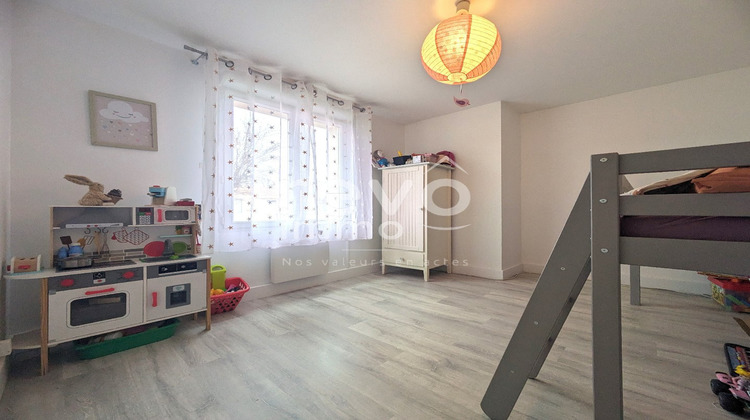 Ma-Cabane - Vente Maison SAINT COLOMBAN, 69 m²