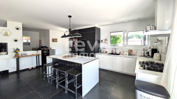 Ma-Cabane - Vente Maison SAINT COLOMBAN, 119 m²