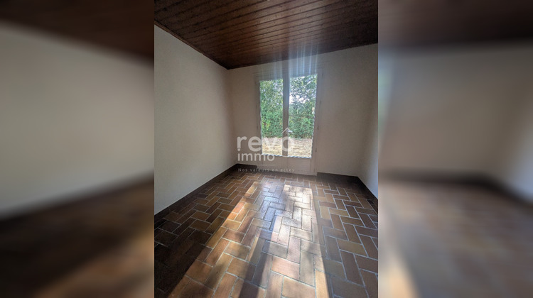 Ma-Cabane - Vente Maison SAINT COLOMBAN, 58 m²