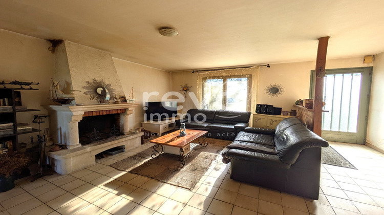 Ma-Cabane - Vente Maison SAINT COLOMBAN, 93 m²