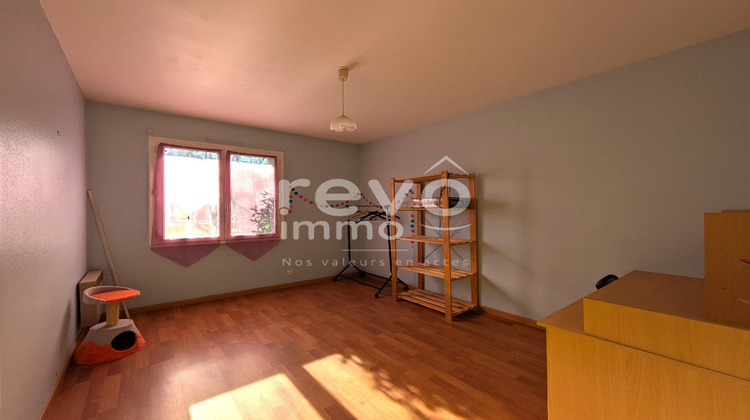 Ma-Cabane - Vente Maison SAINT COLOMBAN, 93 m²