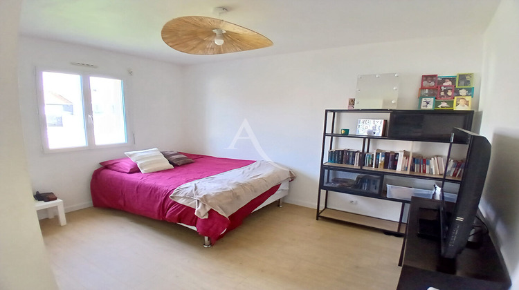 Ma-Cabane - Vente Maison SAINT-COLOMBAN, 93 m²