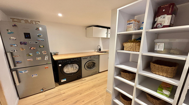 Ma-Cabane - Vente Maison SAINT-COLOMBAN, 90 m²