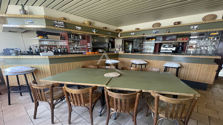 Ma-Cabane - Vente Maison SAINT-COLOMBAN, 183 m²