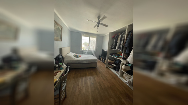 Ma-Cabane - Vente Maison SAINT-COLOMBAN, 183 m²