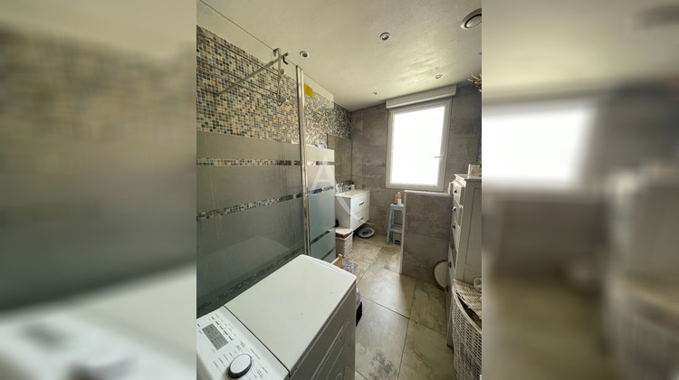 Ma-Cabane - Vente Maison SAINT-COLOMBAN, 183 m²