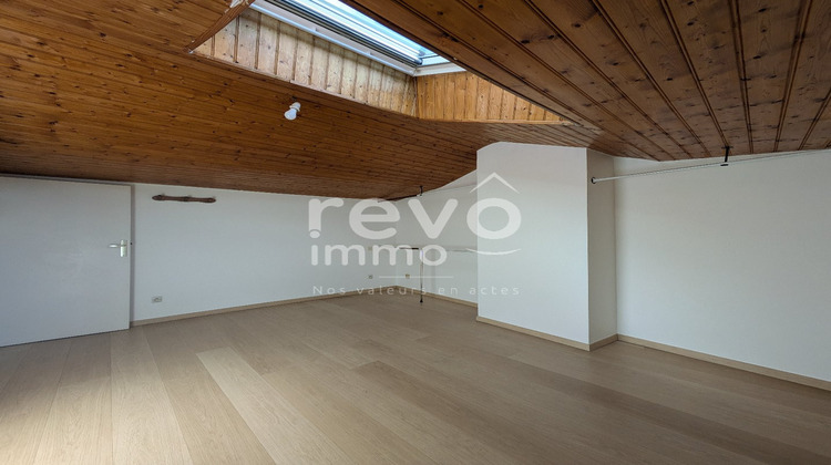 Ma-Cabane - Vente Maison SAINT COLOMBAN, 61 m²